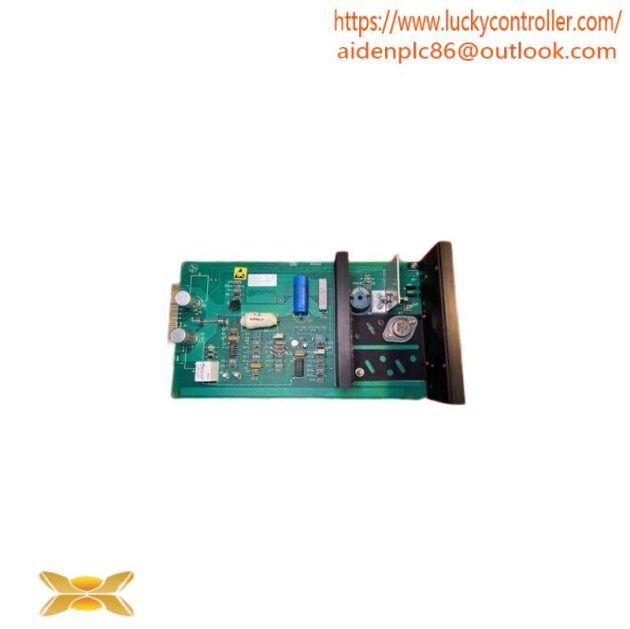 Rosemount 3051TG2A2B21AB4M5 - High Precision Pressure Transmitter