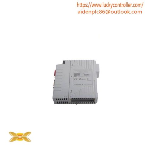 RTF Level QA Terminal Boards 8514/09-000A, Advanced Manufacturing Solutions