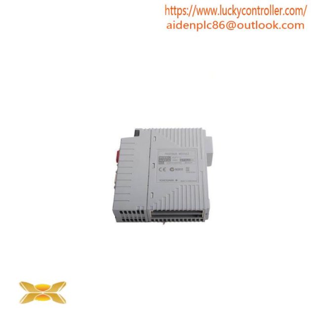 RTF Level QA Terminal Boards 8514/09-000A, Advanced Manufacturing Solutions