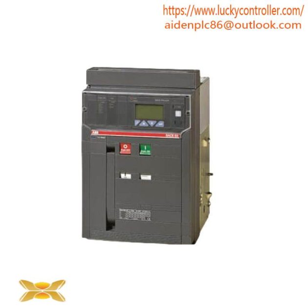 ABB AB 440R-D22R2 Guardmaster Safety Relays, Industrial Control Modules