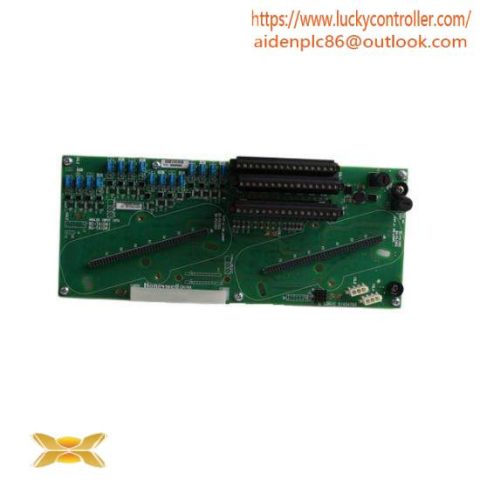 Saftronics EZ6 40: Industrial Automation Module, Precision Control, High Efficiency
