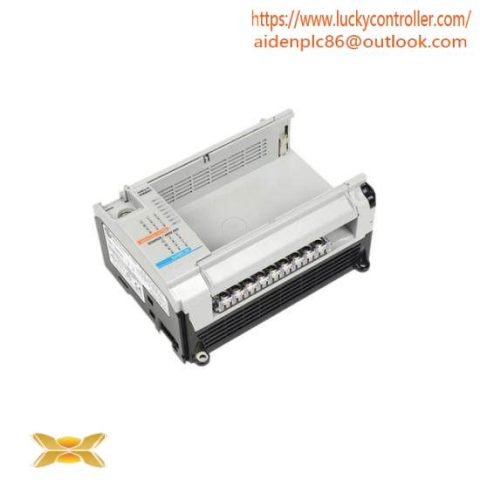 Sagemcom 252720938AB Industrial Communication Module