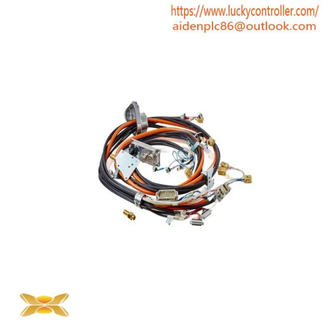 Sagemcom 252721117AC Industrial Ethernet Module for Advanced Automation