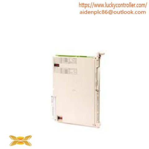 SanDisk SDP3B-10 SSD Module for Industrial Automation