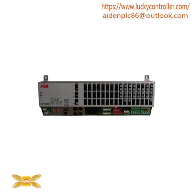 SanDisk SDP3B-10 SSD Module for Industrial Automation
