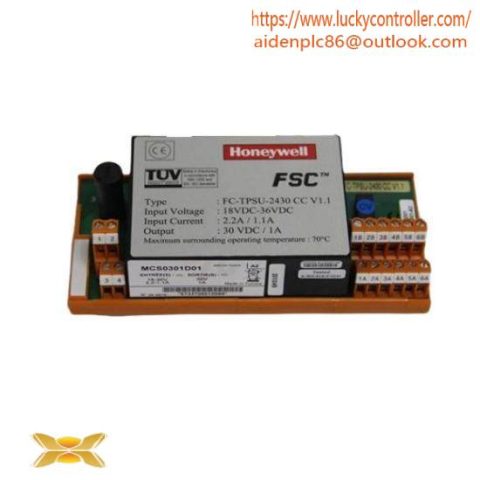 SANMOTION PB3A003P200 High Precision Servo Drive for Industrial Automation