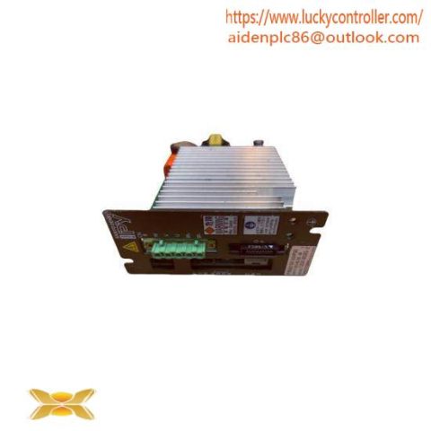 SANYO PMDAA1SFC20R - High Frequency Switching Power Supply Module