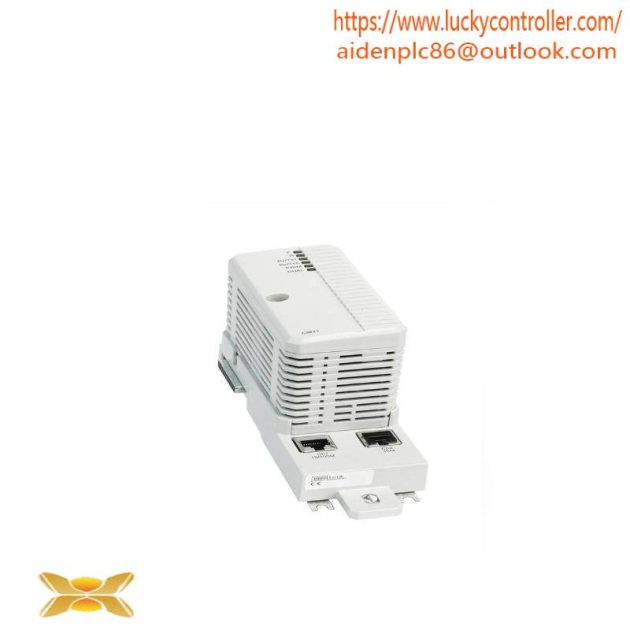 SAT CM3141-02-03 CX3149-05: High-Performance Control Module for Industrial Automation
