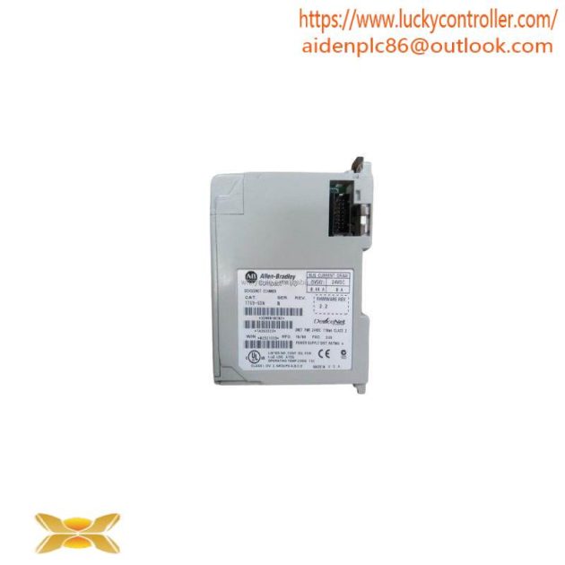 SAT CM3142-01-03 CX3147-04 - Industrial Control Module for Advanced Automation