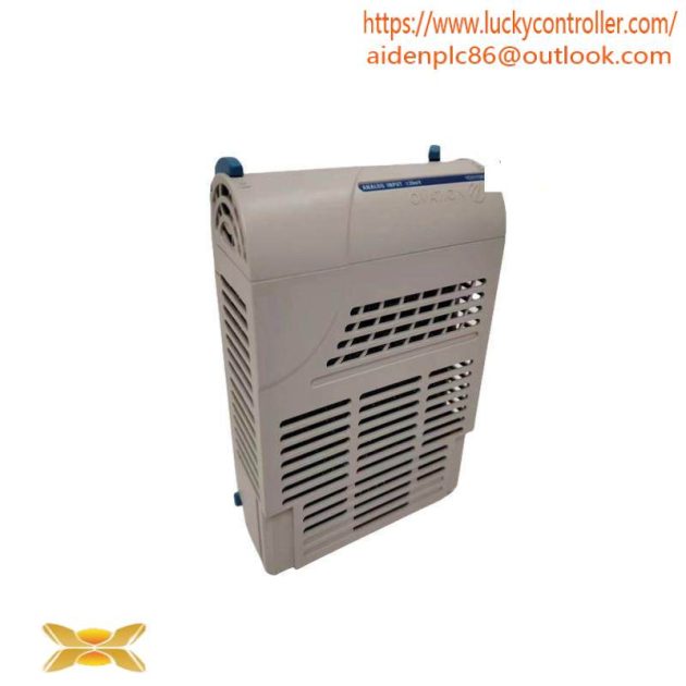 SAT CM3142-01-03 CX3147-04 - Industrial Control Module for Advanced Automation