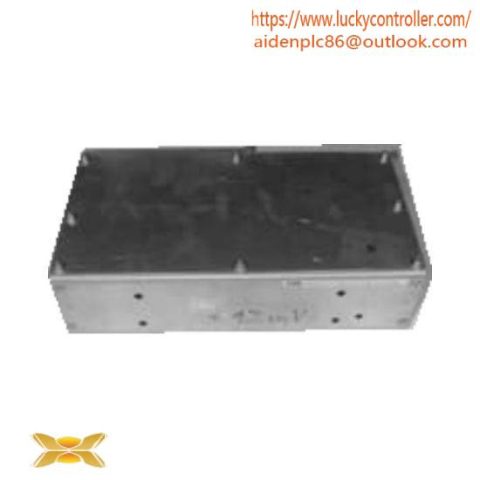 SAT RM3141-01-02 CM3141-01-02 - High Performance Industrial Control Module