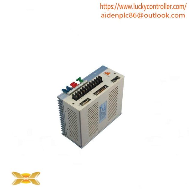 SAT RM3141-01-02 CM3141-01-02 - High Performance Industrial Control Module