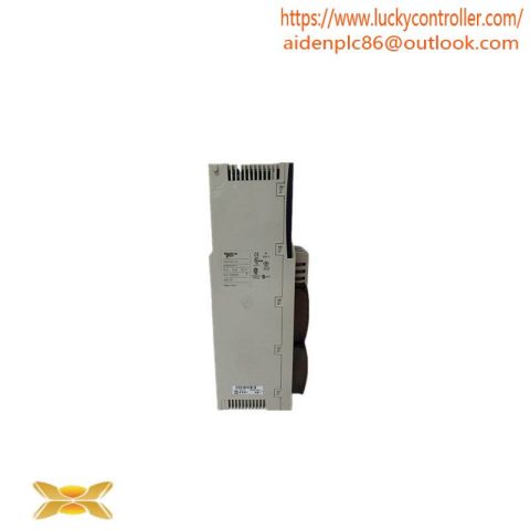 Scancon GOV93-2500-604312M Encoder, Precision Motion Control Solutions