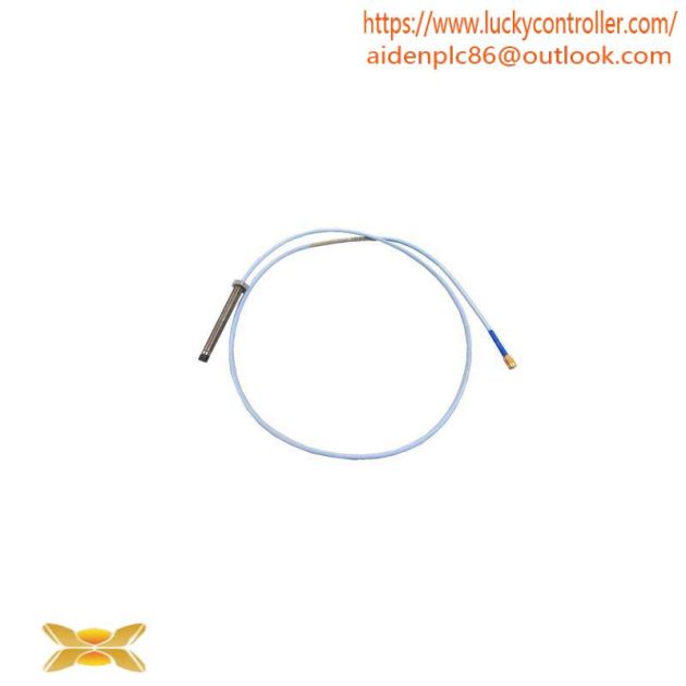 Schenck FSE-L003 Precision Feeding Module