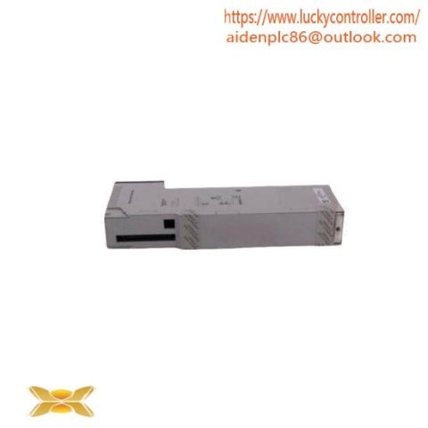 SCHLEICHER UST21 Industrial Control Module for Precision Automation