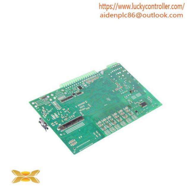 Schneider 140NOE77101 PLC Ethernet Network TCP/IP Module