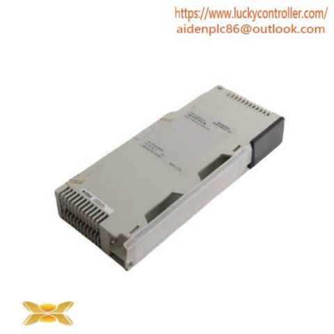 SCHNEIDER 140XCP51000 PLC Controller - High Performance and Reliable Automation Solution