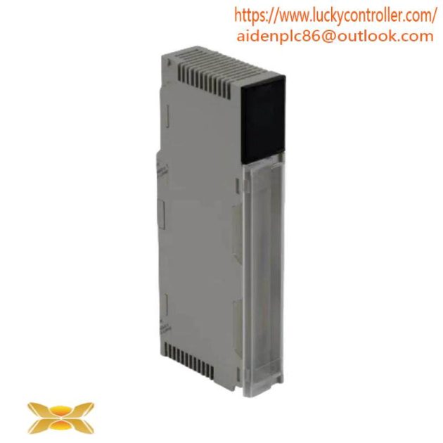 SCHNEIDER 140XCP51000 PLC Controller - High Performance and Reliable Automation Solution