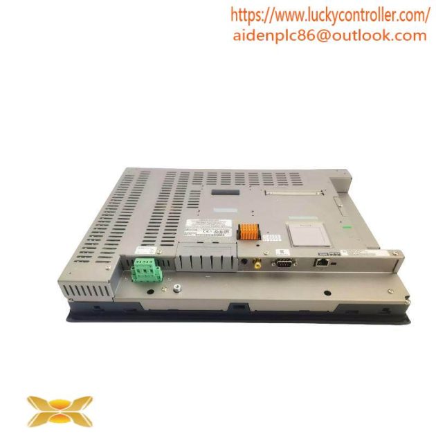 Schneider 416NHM30030 Modbus Plus PCI Bus Adapter