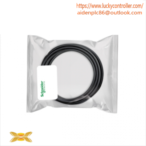 SIMCO 4012229 - High-Precision Motor Control Module