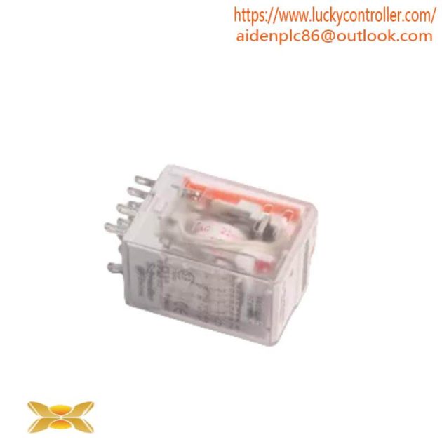 SCHNEIDER AS-B883-200 Industrial Control Module