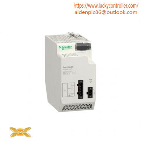Schneider TSXRAM3216 | Modicon TSX Micro PLC; Producer: Schneider