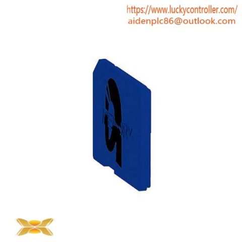 Schneider Electric BMXRWS128MWF - SD Flash Memory Card for Industrial Automation