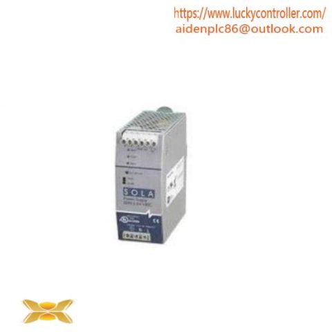 Schneider C65N 1P C16 Circuit Breaker for Industrial Control Systems