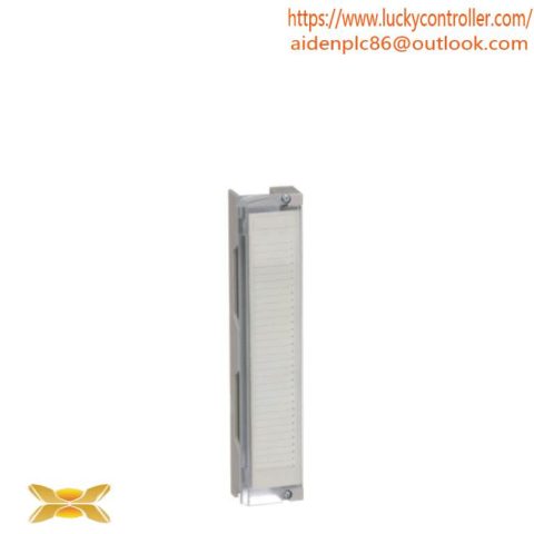 SCHNEIDER LA7D1064 023040 - High-Performance Industrial Control Module