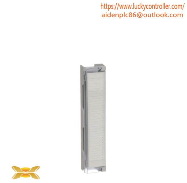 SCHNEIDER LA7D1064 023040 - High-Performance Industrial Control Module