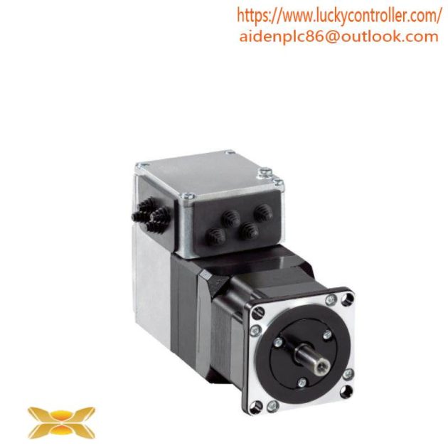 Schneider LAD8N20 TeSys D Auxiliary Contact Block, 2 NO - Screw-clamps Terminals