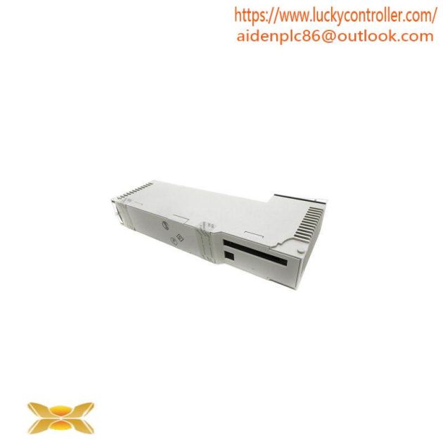 Schneider LAD8N20 TeSys D Auxiliary Contact Block, 2 NO - Screw-clamps Terminals