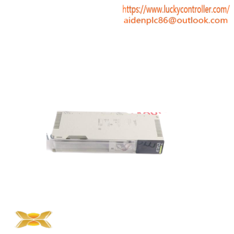 SCHNEIDER NC100H D100A Industrial Control Module