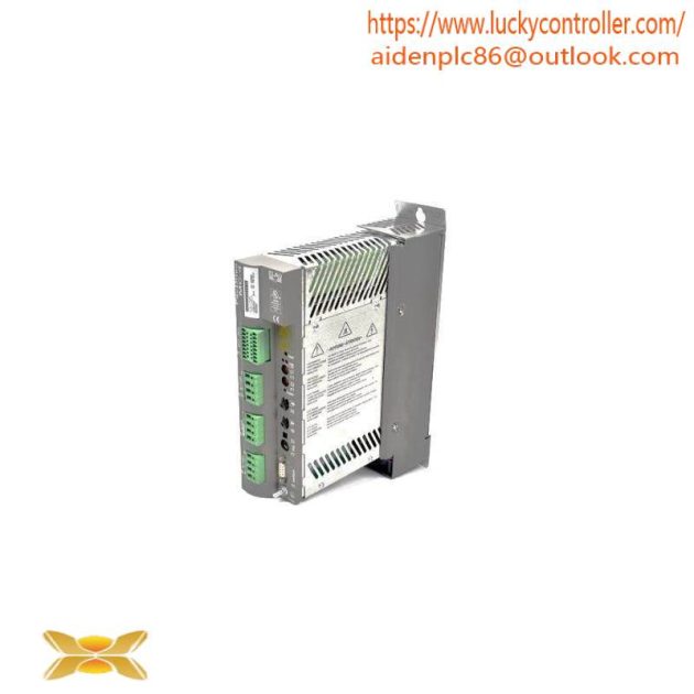SCHNEIDER NC100H D100A Industrial Control Module