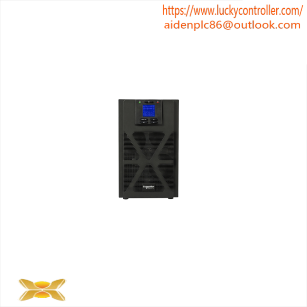Schneider BMXCPS3020 Modicon X80 Power Supply Module - Unmatched Reliability for Industrial Automation