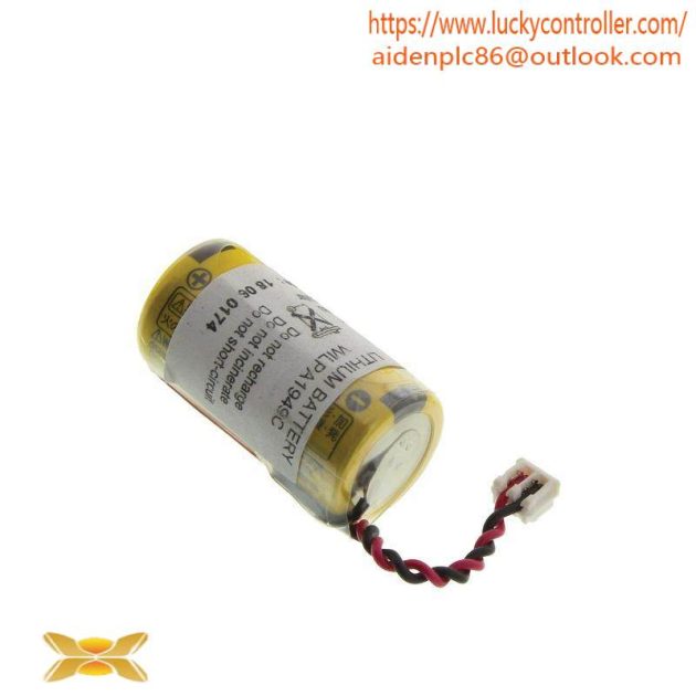 Schneider STBDAO8210 Digital Output Module, High Performance Industrial Automation Component
