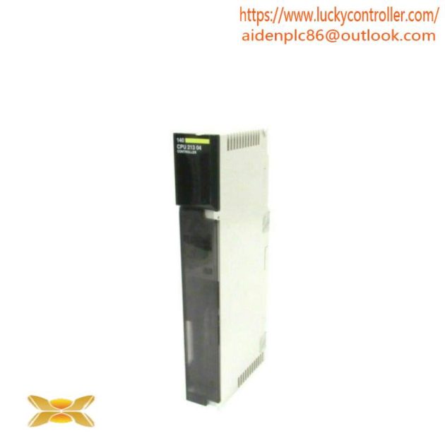 SCHNEIDER TSX073L2028 Programmable Logic Controller Module