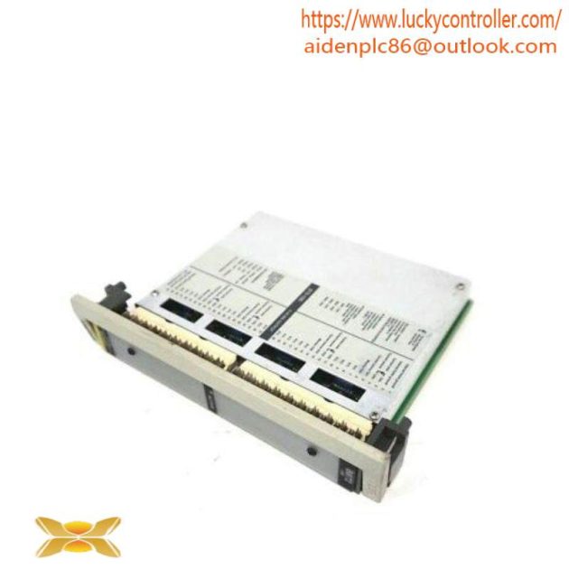 SCHNEIDER TSX073L2028 Programmable Logic Controller Module