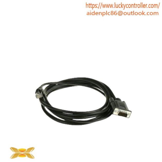 Schneider TSX08CD08R6AC PLC Module, High-Performance Digital Input Module for Industrial Automation