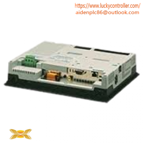SCHNEIDER TSXMRPC007MC Processor Controller - High Performance Automation Control Module