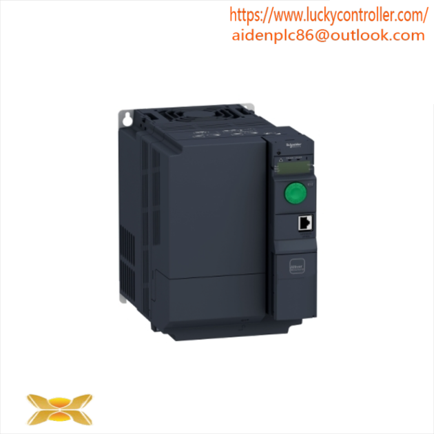 SCHNEIDER TSXMRPC007MC Processor Controller - High Performance Automation Control Module