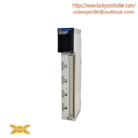 Schneider TSXMRPF008M File Memory Extension Module for Industrial Automation