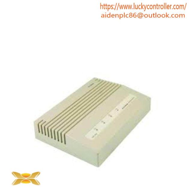 Schneider TSXMRPF008M File Memory Extension Module for Industrial Automation