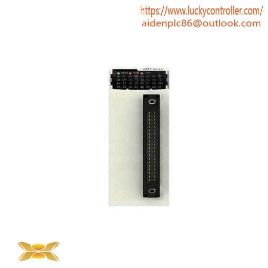 schneider_xbtf023110_2.jpg Schneider XBTF023110 Digital Input Module for Distributed I/O Systems, 200 Characters Limit