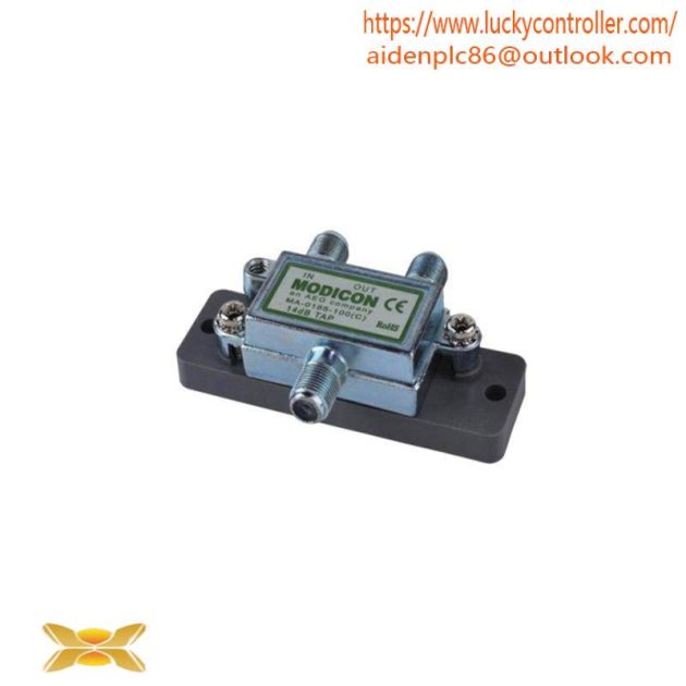 SCHNEIDER XPS-AV11113 Industrial Safety Controller, Compact Design