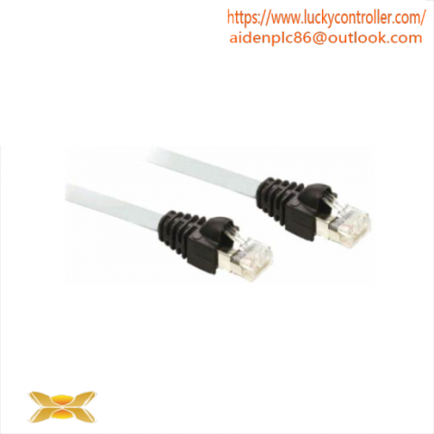 SEC PB5F-DYI Digital Input Module for Industrial Control Systems
