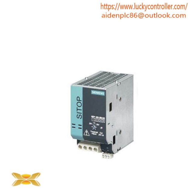 SEC PB5F-DYI Digital Input Module for Industrial Control Systems