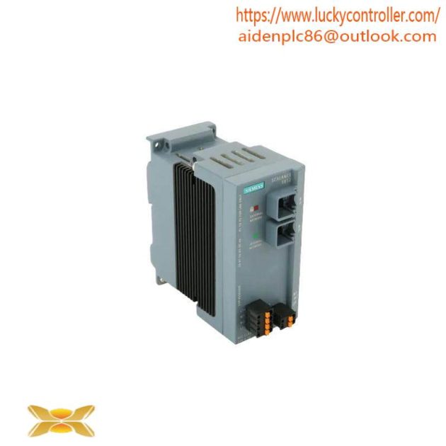 SEC PB5F-DYL Industrial Control Module
