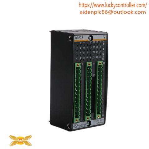 BACHMANN SEM201 - SERCOS Master Module, High-Performance Control Core