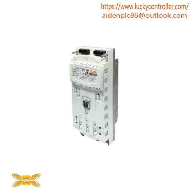Omron MTS30M4-38 High Precision Servo Motor